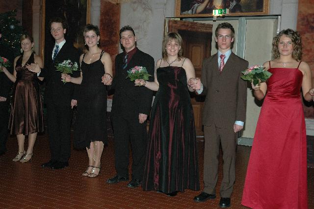 Wintertanzball Luisenpark (442)